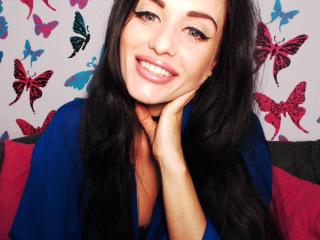 TynaTaylor - Live porn & sex cam - 4910754