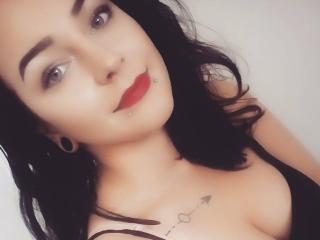 IsellinKey - Live porn & sex cam - 4912509