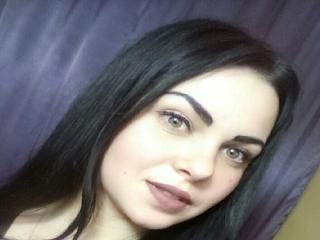 AmyParks - Live sexe cam - 4914659