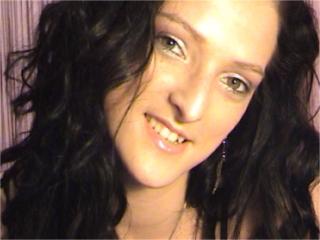 Britney - Live sex cam - 492210