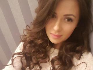 ToiSecret - Live sexe cam - 4922594