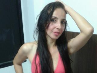 DayanDirtyHot - Live sex cam - 4925324