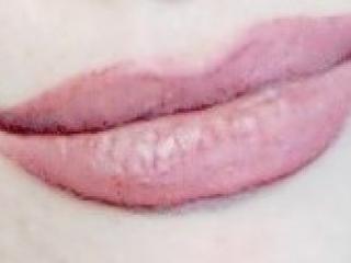 KameliaX - Live Sex Cam - 4926344