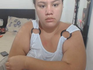 KimberlyBigTits - Live sexe cam - 4927169