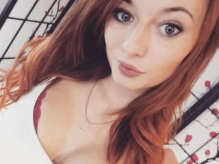 Maurissa - Live sexe cam - 4932129