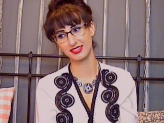 LysAddiction - Live porn & sex cam - 4932649