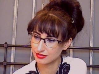 LysAddiction - Live sex cam - 4932654