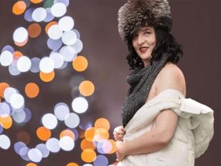 RideMeBabe - Live sexe cam - 4938974