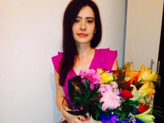 Anessandra - Live sexe cam - 4956829