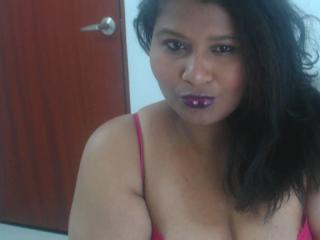 CandyFontaiine - Live sexe cam - 4961044