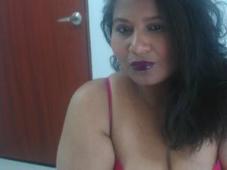 CandyFontaiine - Sexe cam en vivo - 4961074