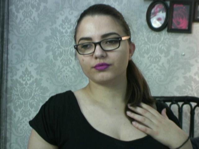 AnastassiaLove - Live sexe cam - 4961699