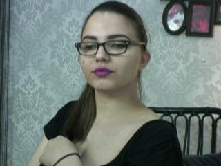 AnastassiaLove - Live porn &amp; sex cam - 4961704