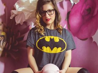 BelledeNuit - Live sexe cam - 4966769