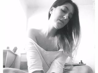 BelledeNuit - Live sexe cam - 4966784