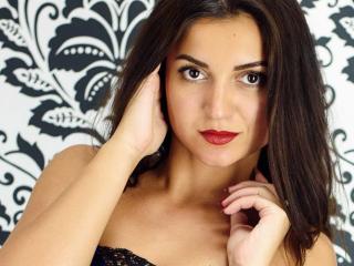 DashaA - Live porn & sex cam - 4972009