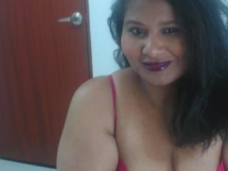 CandyFontaiine - Sexe cam en vivo - 4974619