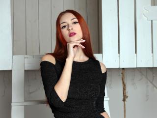 BellaQueen - Live porn &amp; sex cam - 4984487