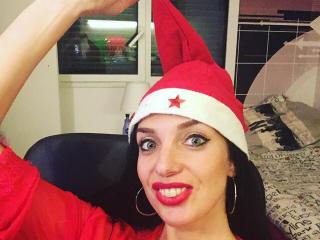 KatieFrenchie - Live sexe cam - 4992432