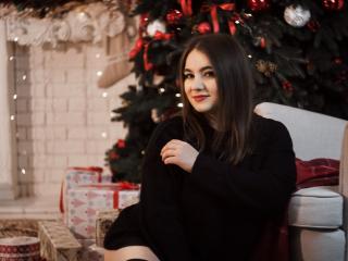 VeraHott - Live sexe cam - 4994317