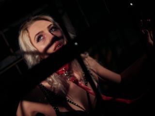 AllisonParadis - Sexe cam en vivo - 4996612