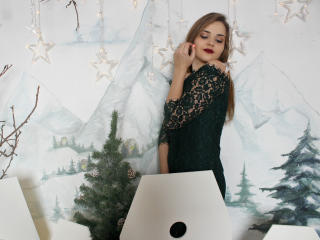 BlindLovee - Live Sex Cam - 4996787