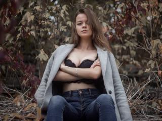 BellaHill - Live sex cam - 4999952