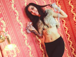 Serenidy - Live sexe cam - 5012337