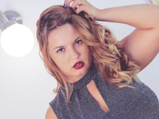 CarryBelle - Live sex cam - 5012672