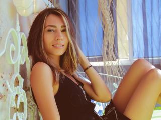 PoxyVibe - Sexe cam en vivo - 5012922