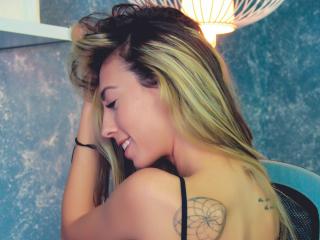 PoxyVibe - Live sex cam - 5013072