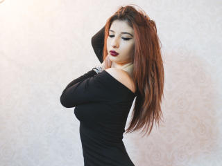 MayraMi - Sexe cam en vivo - 5013537