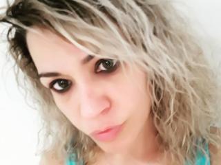 AimeeSex - Live sexe cam - 5013732