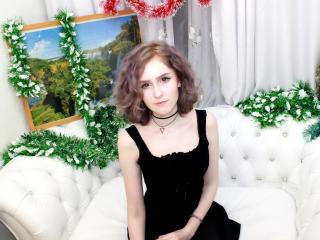 LunaFleur - Live sex cam - 5017077