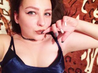 VeronicaCooper - Sexe cam en vivo - 5019017