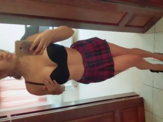 ValentinaAlter - Live sex cam - 5023602