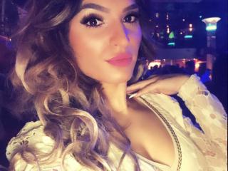 KymCarrmela - Live sexe cam - 5024092