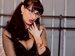 LysAddiction - Live porn & sex cam - 5032167