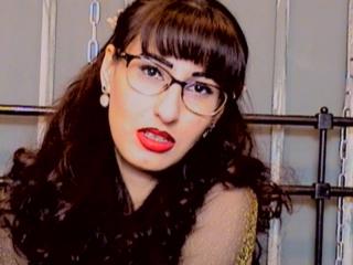 LysAddiction - Live sex cam - 5032172