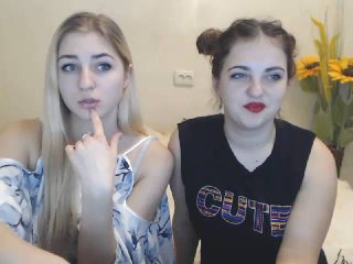 DirtyLesbian - Sexe cam en vivo - 5047142