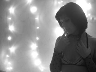 KenzyDesire - Sexe cam en vivo - 5048097