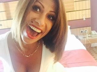 IssaDiamondd - Sexe cam en vivo - 5059432