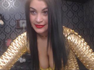 AneliceSwitch - Live porn & sex cam - 5065177