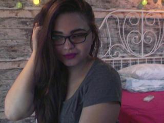 AnastassiaLove - Sexe cam en vivo - 5068802