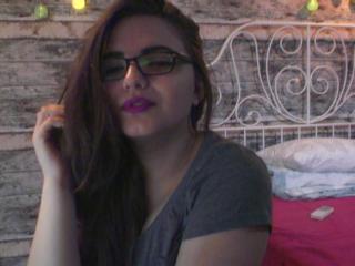 AnastassiaLove - Sexe cam en vivo - 5068807