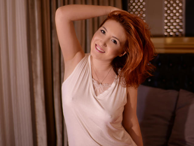 EllyseMary - Live porn &amp; sex cam - 5075487