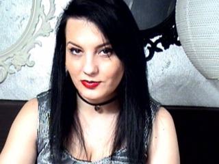 DimpleSmile - Live sexe cam - 5079122