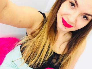 AriettaLove - Live sexe cam - 5082257