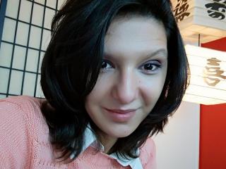 AmethystCharm - Sexe cam en vivo - 5100447