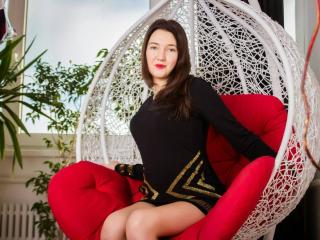 GemmaBB - Live sexe cam - 5100837